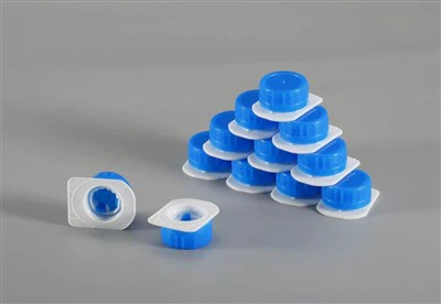 27 MM Hie vāciņš